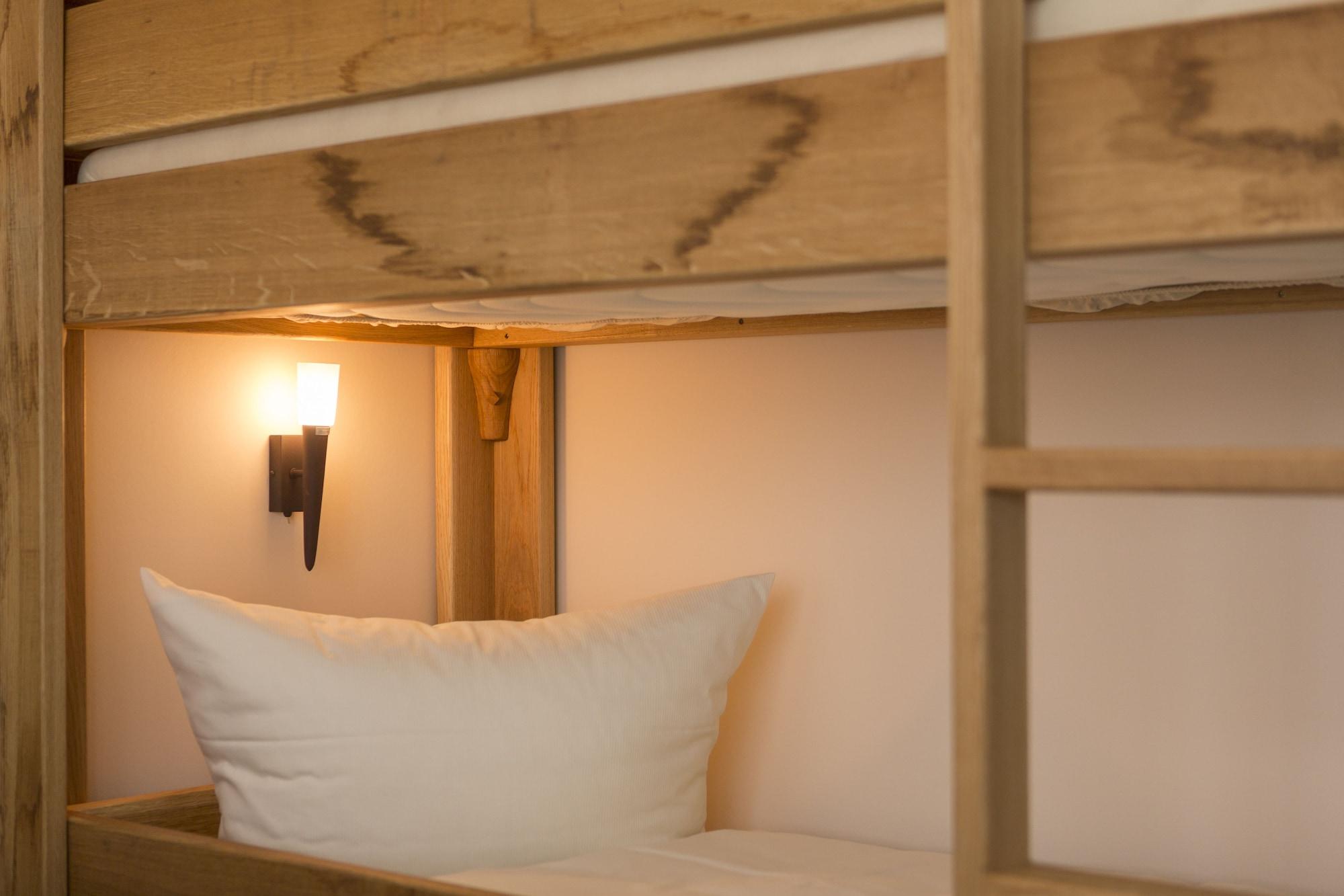 Hasseroeder Burghotel فيرنغروده المظهر الخارجي الصورة