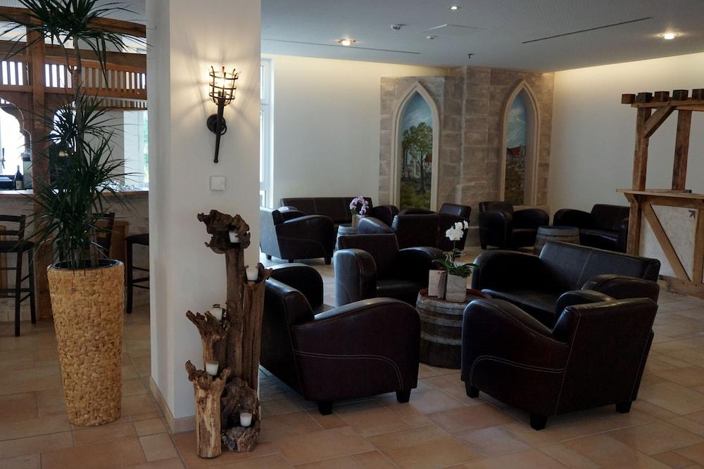 Hasseroeder Burghotel فيرنغروده المظهر الخارجي الصورة