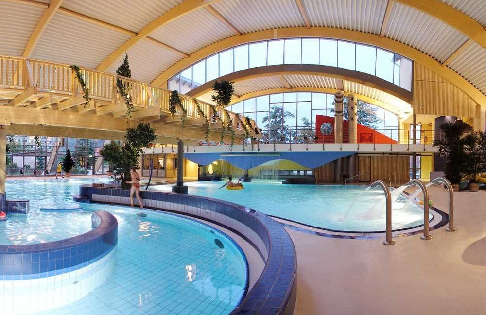 Hasseroeder Burghotel فيرنغروده المظهر الخارجي الصورة